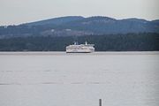 45 - Ferry to Vancouver Island - IMG_1757